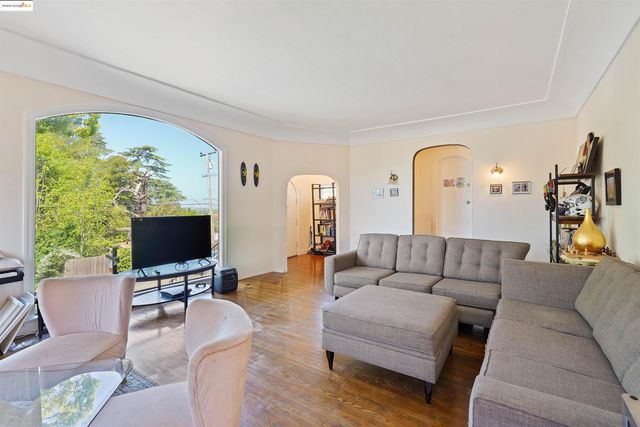 120 Sunset Ave, Vallejo, CA 94591