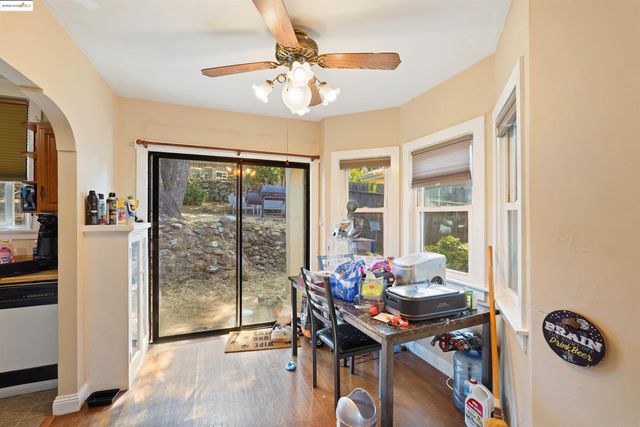 120 Sunset Ave, Vallejo, CA 94591