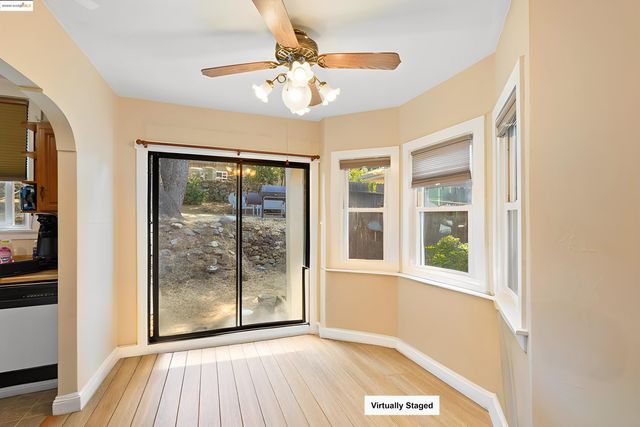 120 Sunset Ave, Vallejo, CA 94591