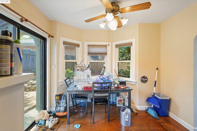 120 Sunset Ave, Vallejo, CA 94591