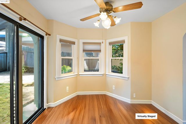 120 Sunset Ave, Vallejo, CA 94591