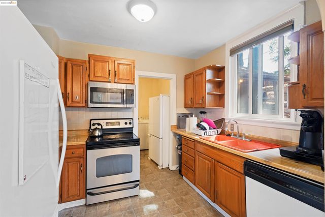 120 Sunset Ave, Vallejo, CA 94591