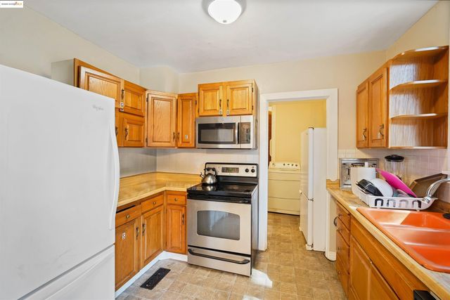 120 Sunset Ave, Vallejo, CA 94591