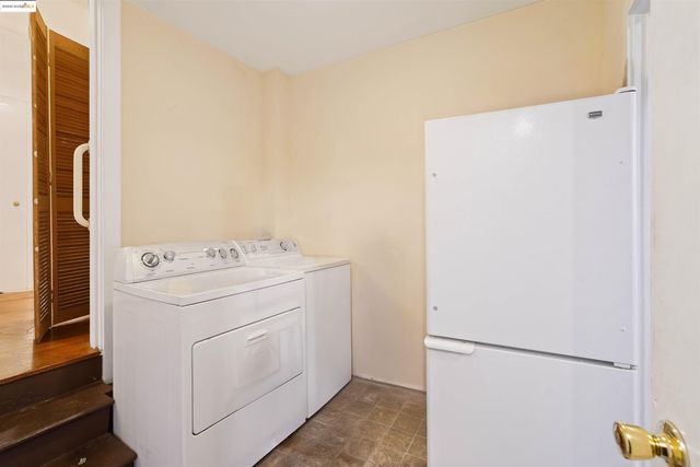 120 Sunset Ave, Vallejo, CA 94591