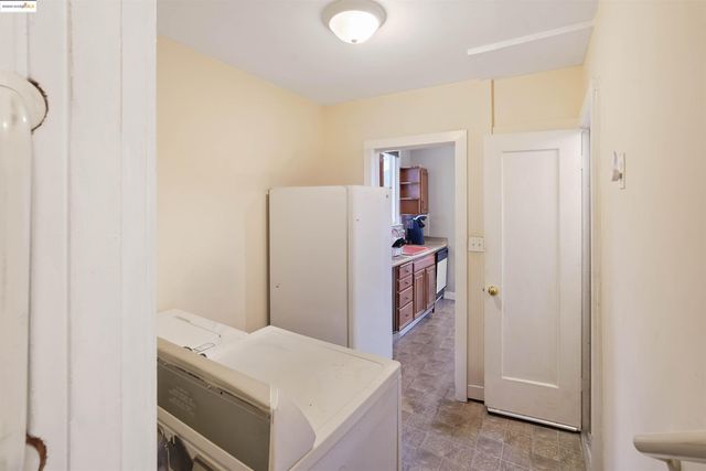 120 Sunset Ave, Vallejo, CA 94591