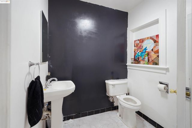 120 Sunset Ave, Vallejo, CA 94591