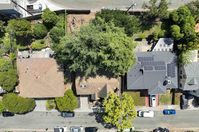 120 Sunset Ave, Vallejo, CA 94591