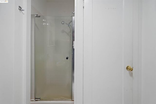 120 Sunset Ave, Vallejo, CA 94591