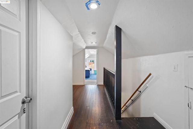 120 Sunset Ave, Vallejo, CA 94591