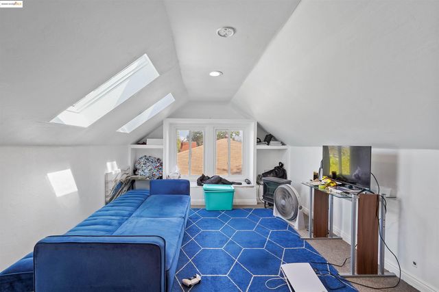 120 Sunset Ave, Vallejo, CA 94591