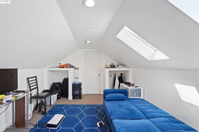 120 Sunset Ave, Vallejo, CA 94591