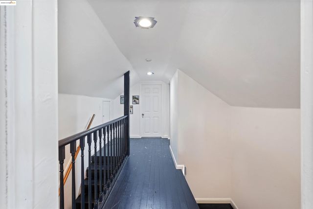 120 Sunset Ave, Vallejo, CA 94591