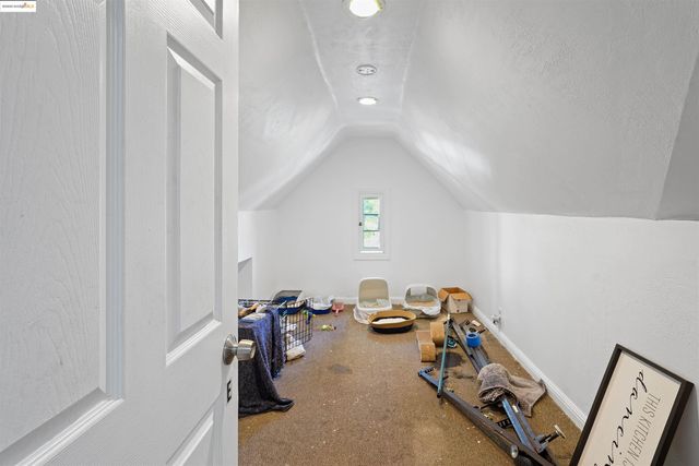 120 Sunset Ave, Vallejo, CA 94591