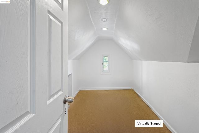 120 Sunset Ave, Vallejo, CA 94591