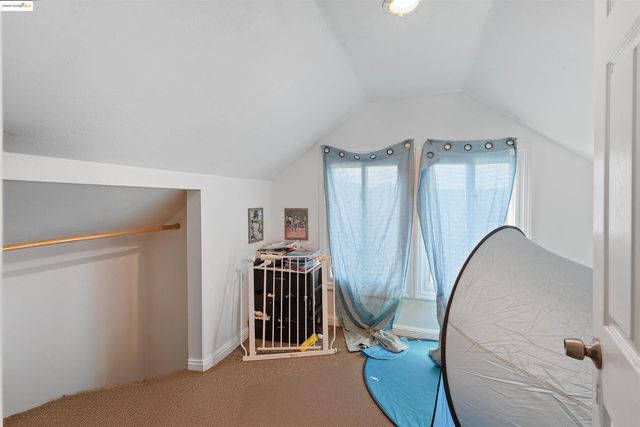 120 Sunset Ave, Vallejo, CA 94591