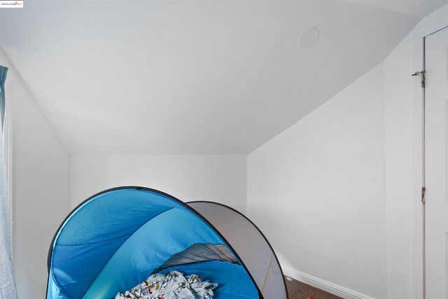 120 Sunset Ave, Vallejo, CA 94591