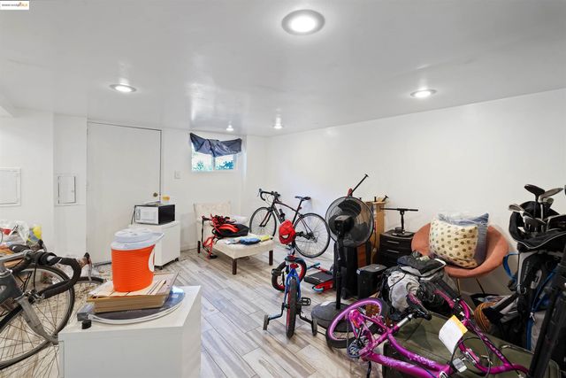 120 Sunset Ave, Vallejo, CA 94591