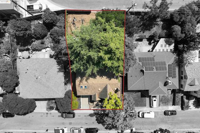 120 Sunset Ave, Vallejo, CA 94591