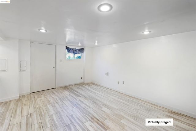 120 Sunset Ave, Vallejo, CA 94591