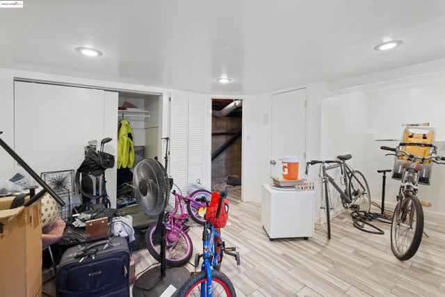 120 Sunset Ave, Vallejo, CA 94591