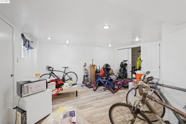 120 Sunset Ave, Vallejo, CA 94591