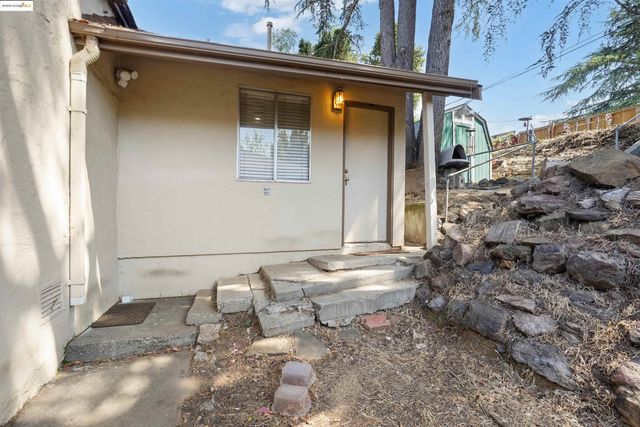 120 Sunset Ave, Vallejo, CA 94591