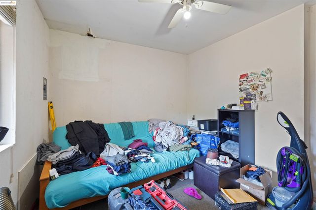 120 Sunset Ave, Vallejo, CA 94591