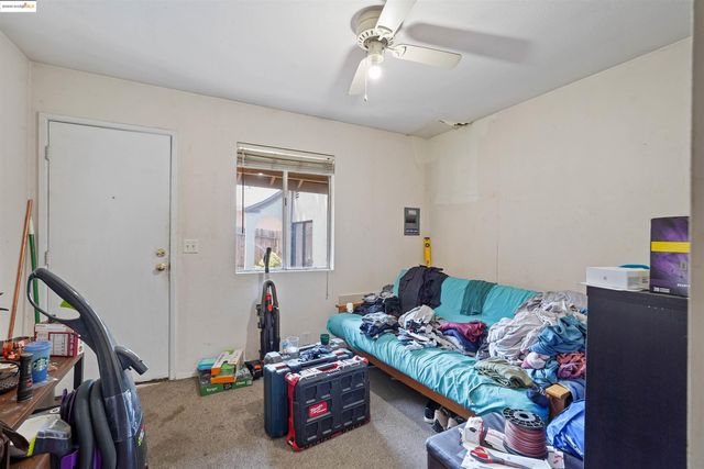 120 Sunset Ave, Vallejo, CA 94591