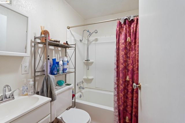 120 Sunset Ave, Vallejo, CA 94591