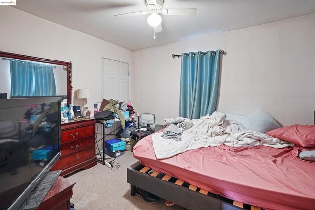 120 Sunset Ave, Vallejo, CA 94591