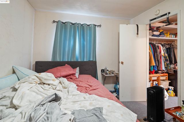 120 Sunset Ave, Vallejo, CA 94591