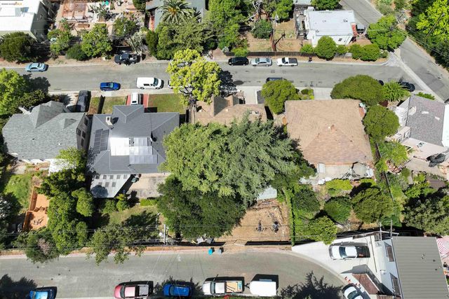 120 Sunset Ave, Vallejo, CA 94591