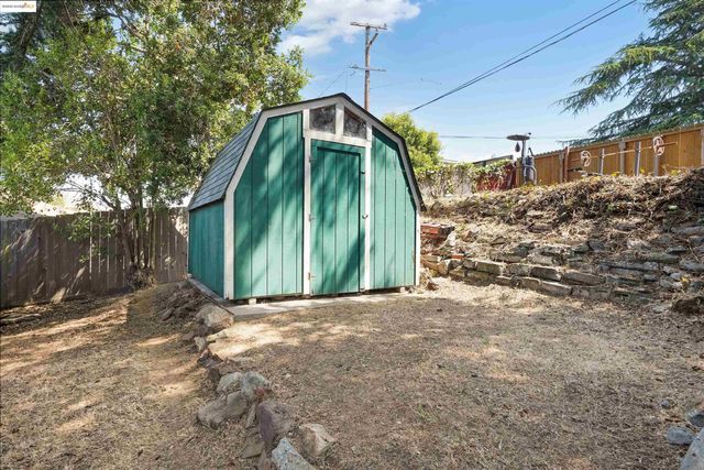 120 Sunset Ave, Vallejo, CA 94591