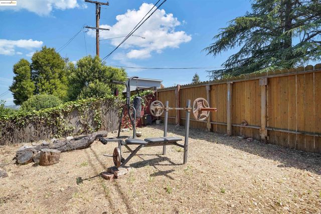 120 Sunset Ave, Vallejo, CA 94591