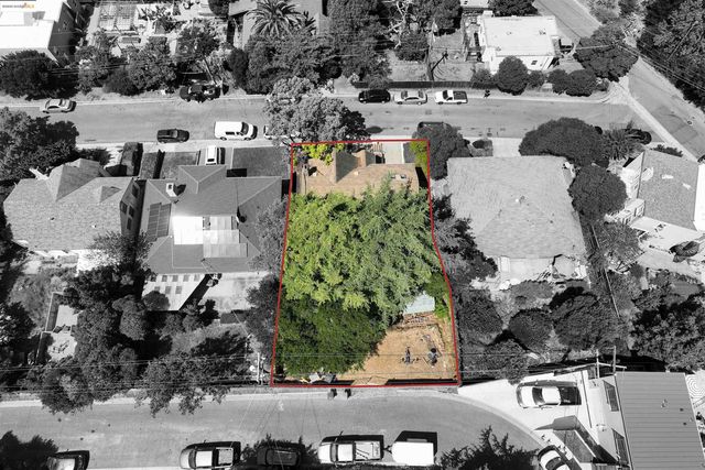 120 Sunset Ave, Vallejo, CA 94591