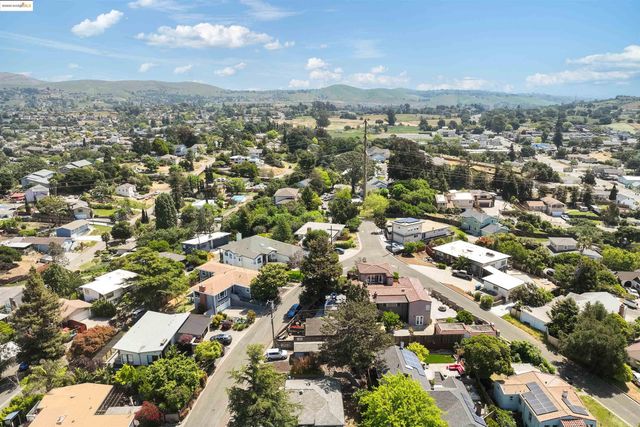 120 Sunset Ave, Vallejo, CA 94591