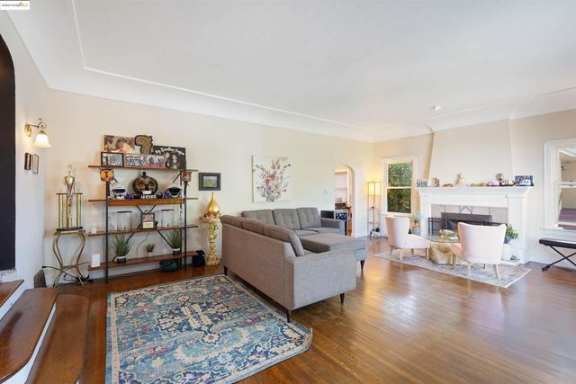 120 Sunset Ave, Vallejo, CA 94591