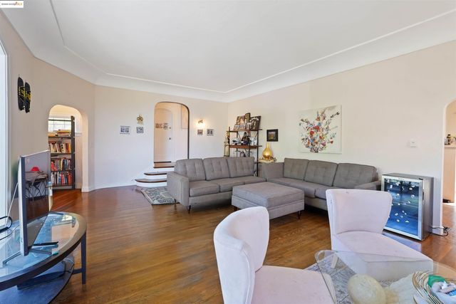 120 Sunset Ave, Vallejo, CA 94591