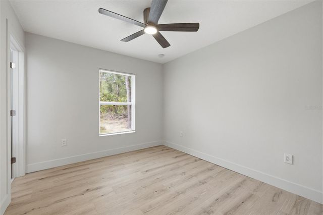 9599 W SANDRA STREET, Crystal River, FL 34428