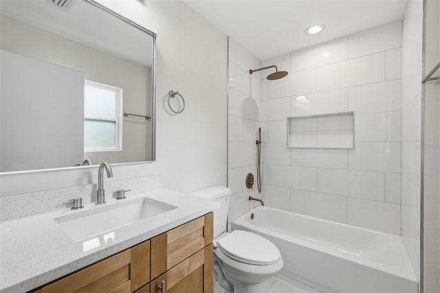 9599 W SANDRA STREET, Crystal River, FL 34428