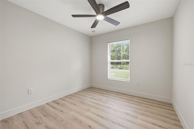 9599 W SANDRA STREET, Crystal River, FL 34428