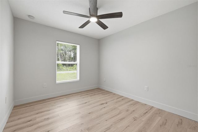 9599 W SANDRA STREET, Crystal River, FL 34428
