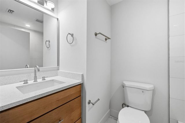 9599 W SANDRA STREET, Crystal River, FL 34428