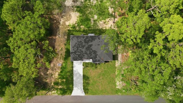 9599 W SANDRA STREET, Crystal River, FL 34428