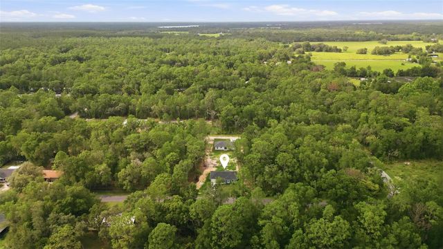 9599 W SANDRA STREET, Crystal River, FL 34428