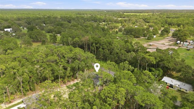 9599 W SANDRA STREET, Crystal River, FL 34428