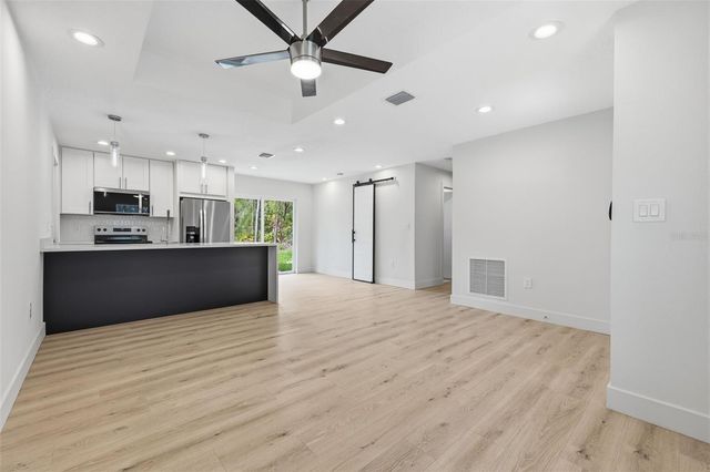 9599 W SANDRA STREET, Crystal River, FL 34428