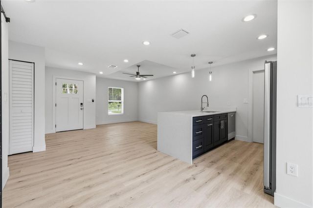 9599 W SANDRA STREET, Crystal River, FL 34428
