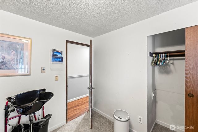 1430 Lafayette Street S, Tacoma, WA 98444