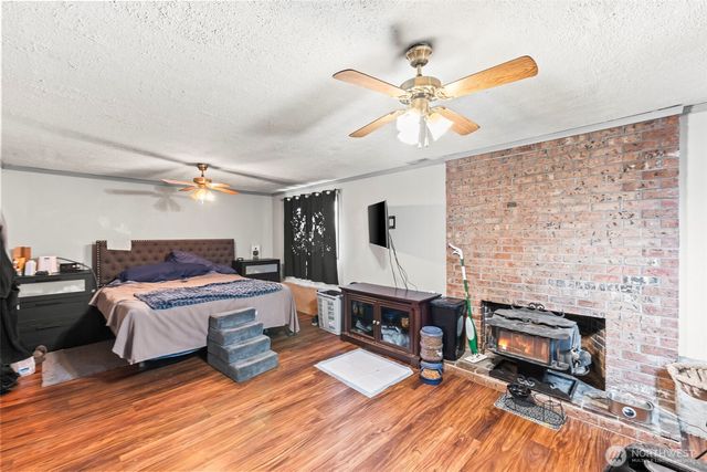 1430 Lafayette Street S, Tacoma, WA 98444